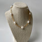 Piper Fresh Water Pearl Necklace