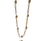 Piper Fresh Water Pearl Necklace